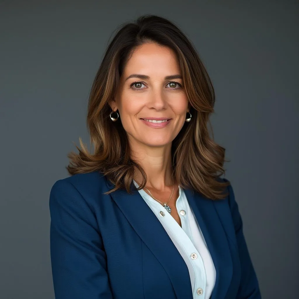 Estrategias de crecimiento